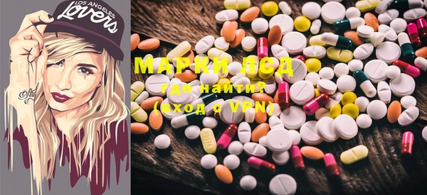PSILOCYBIN Богданович